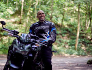 RST gama 2024 chaqueta tractech EVO5 (3)