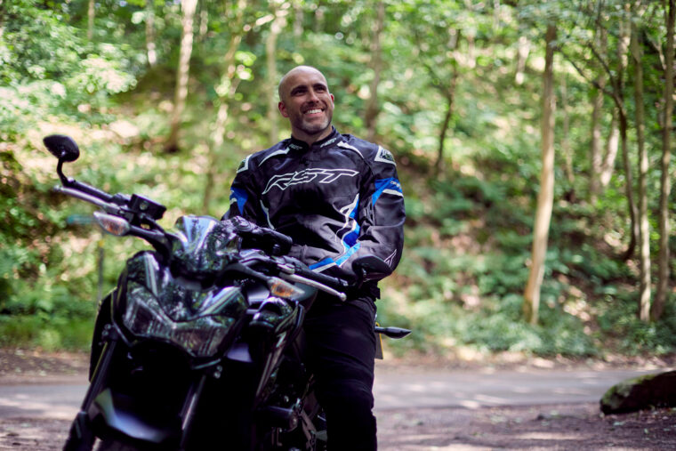 RST-gama-2024-chaqueta-tractech-EVO5 (3)