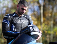 RST gama 2024 conjunto tractech EVO5 (1)