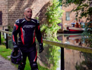 RST gama 2024 conjunto tractech EVO5 (10)