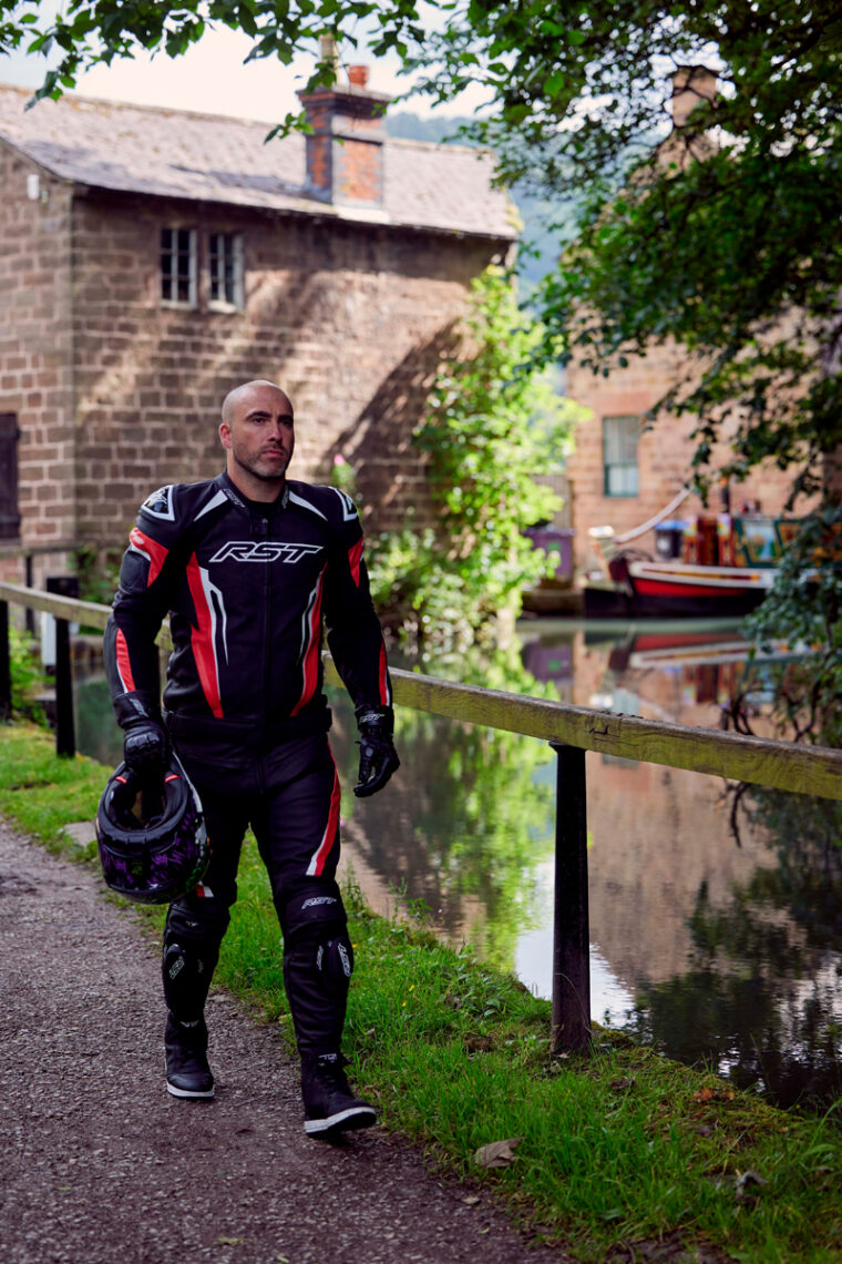 RST-gama-2024-conjunto-tractech-EVO5 (10)