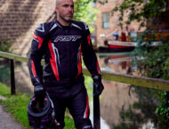 RST gama 2024 conjunto tractech EVO5 (11)