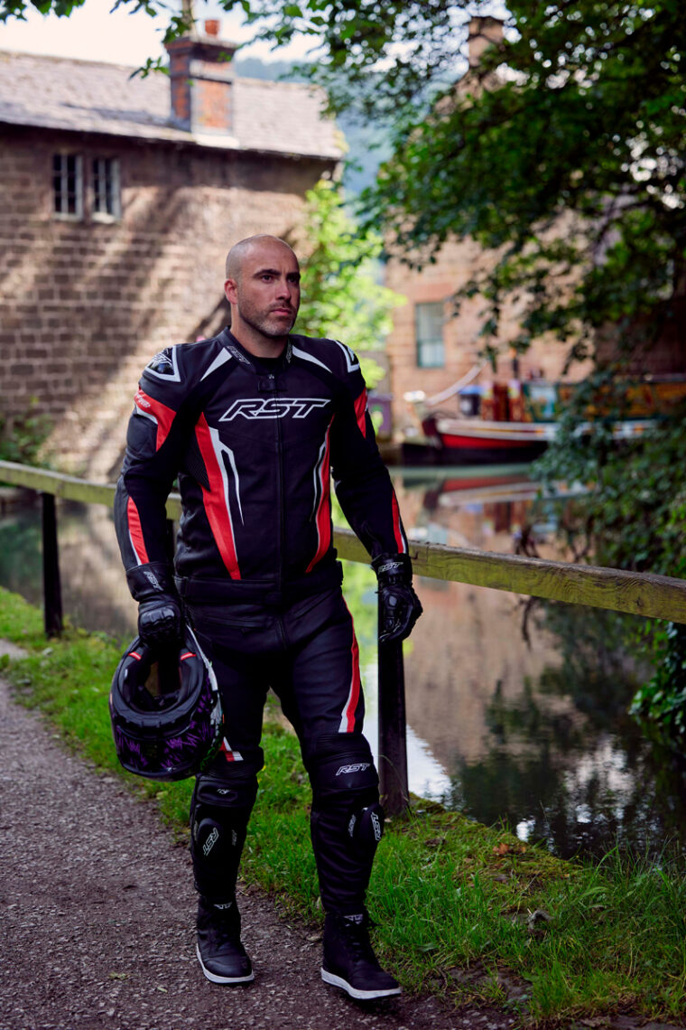 RST-gama-2024-conjunto-tractech-EVO5 (11)