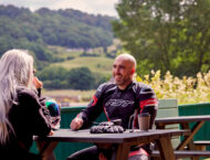 RST gama 2024 conjunto tractech EVO5 (12)