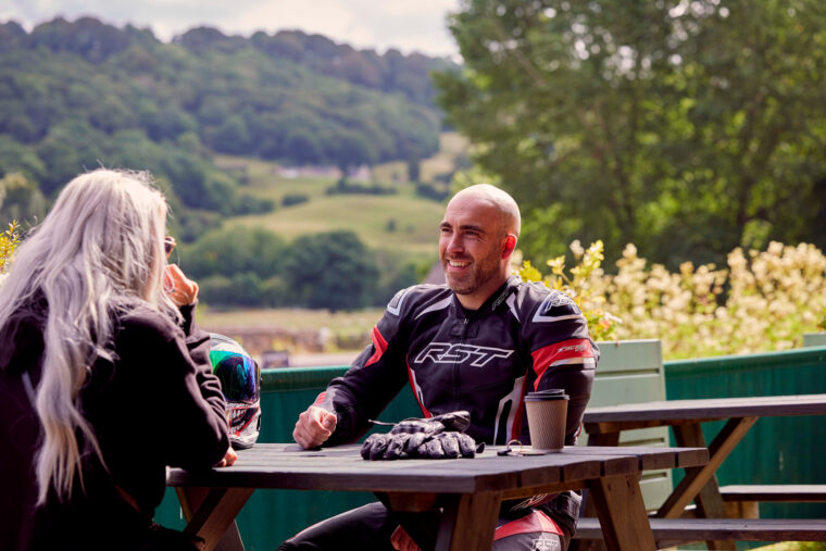 RST-gama-2024-conjunto-tractech-EVO5 (12)