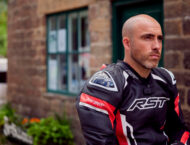 RST gama 2024 conjunto tractech EVO5 (13)