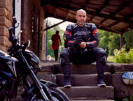 RST gama 2024 conjunto tractech EVO5 (14)