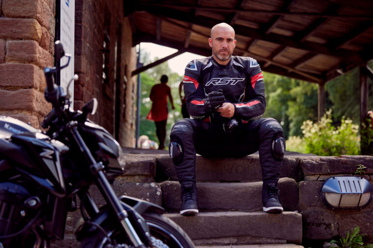 RST-gama-2024-conjunto-tractech-EVO5 (14)