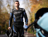 RST gama 2024 conjunto tractech EVO5 (2)