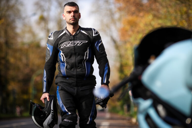 RST-gama-2024-conjunto-tractech-EVO5 (2)