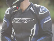 RST gama 2024 conjunto tractech EVO5 (3)