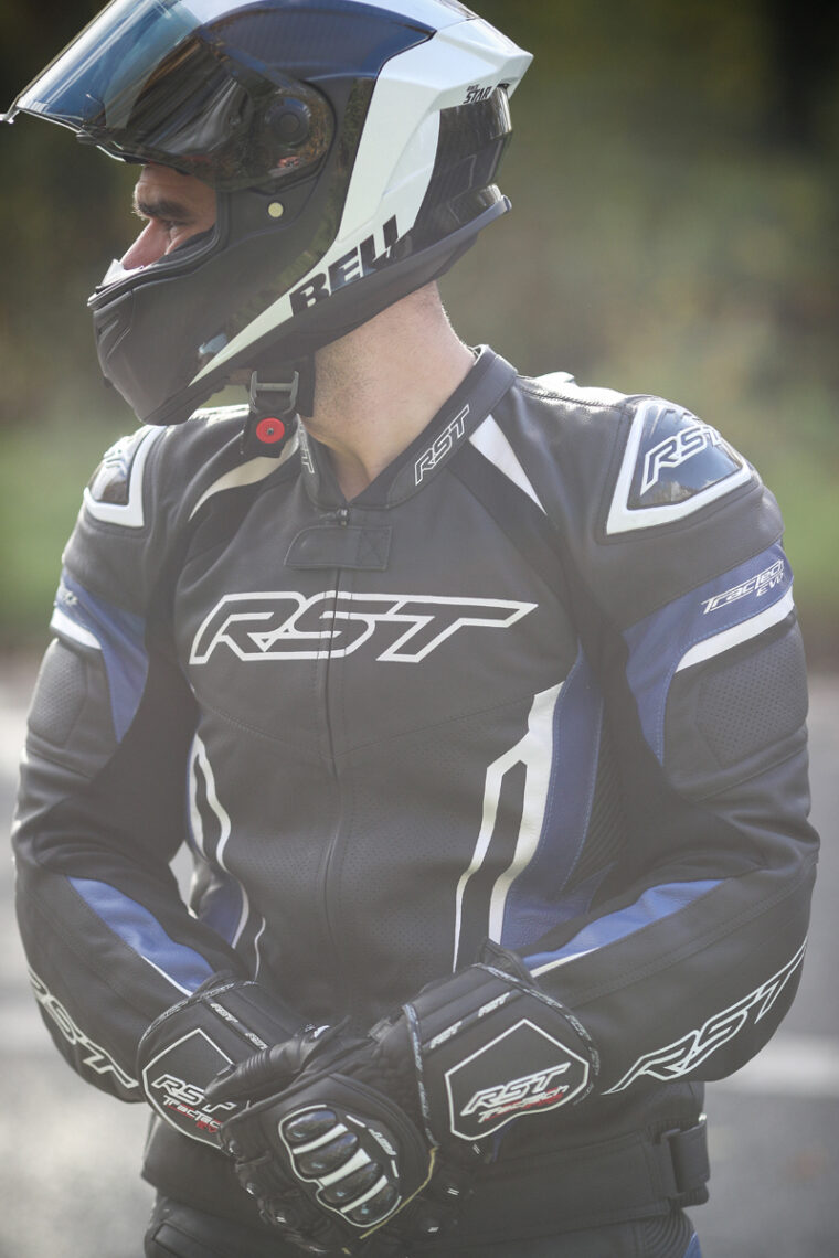 RST-gama-2024-conjunto-tractech-EVO5 (3)