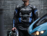 RST gama 2024 conjunto tractech EVO5 (4)