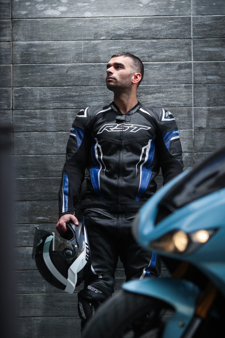 RST-gama-2024-conjunto-tractech-EVO5 (4)