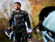 RST gama 2024 conjunto tractech EVO5 (5)