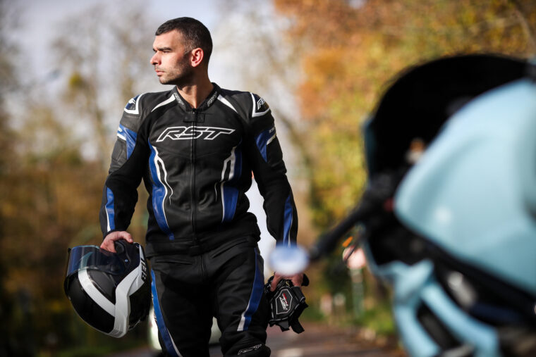 RST-gama-2024-conjunto-tractech-EVO5 (5)