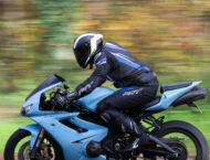 RST gama 2024 conjunto tractech EVO5 (6)