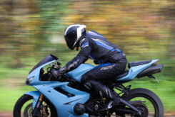 RST gama 2024 conjunto tractech EVO5 (6)