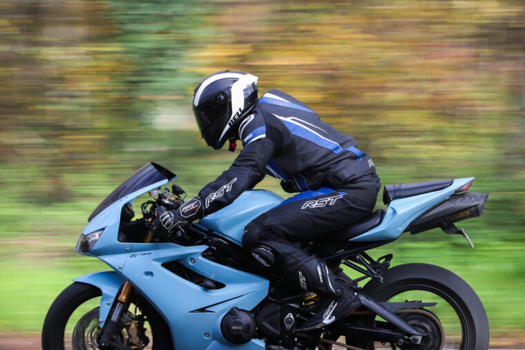 RST-gama-2024-conjunto-tractech-EVO5 (6)