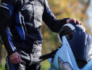 RST gama 2024 conjunto tractech EVO5 (7)