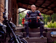 RST gama 2024 conjunto tractech EVO5 (8)