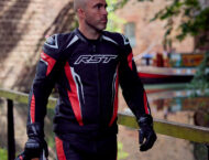 RST gama 2024 conjunto tractech EVO5 (9)