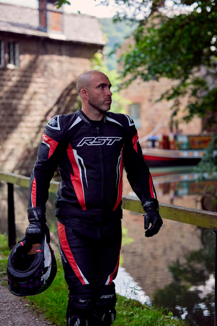 RST-gama-2024-conjunto-tractech-EVO5 (9)