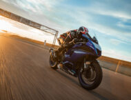 RST gama 2024 mono Tractech EVO5 (1)