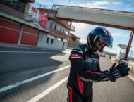 RST gama 2024 mono Tractech EVO5 (2)