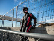 RST gama 2024 mono Tractech EVO5 (3)