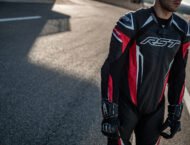 RST gama 2024 mono Tractech EVO5 (4)