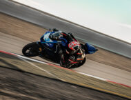 RST gama 2024 mono Tractech EVO5 (5)