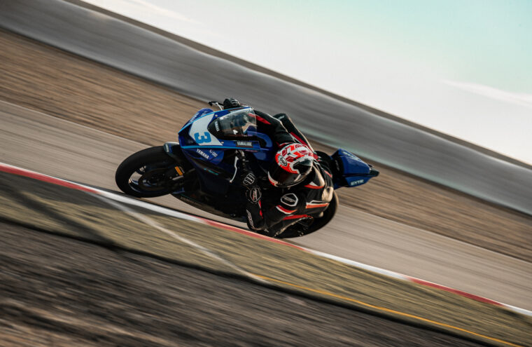 RST-gama-2024-mono-Tractech-EVO5 (5)