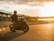 RST gama 2024 mono Tractech EVO5 (6)