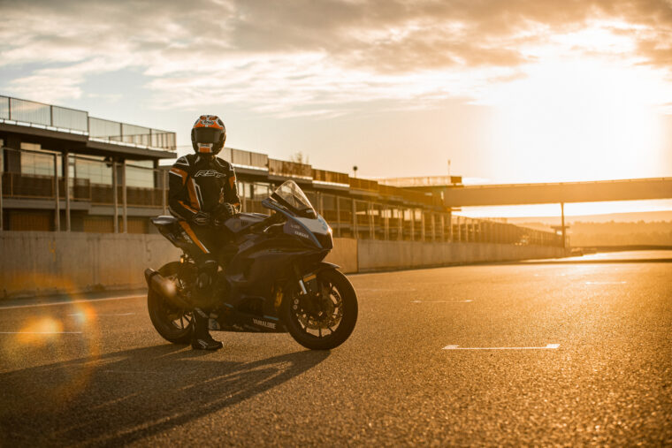 RST-gama-2024-mono-Tractech-EVO5 (6)