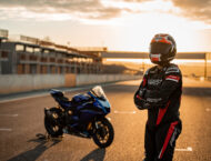 RST gama 2024 mono Tractech EVO5 (7)