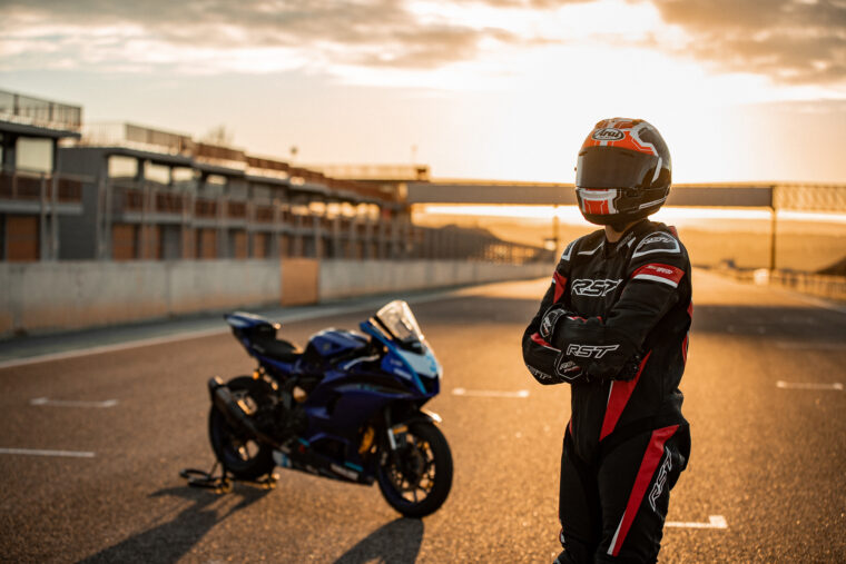 RST-gama-2024-mono-Tractech-EVO5 (7)