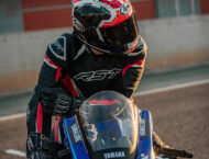 RST gama 2024 mono Tractech EVO5 (8)