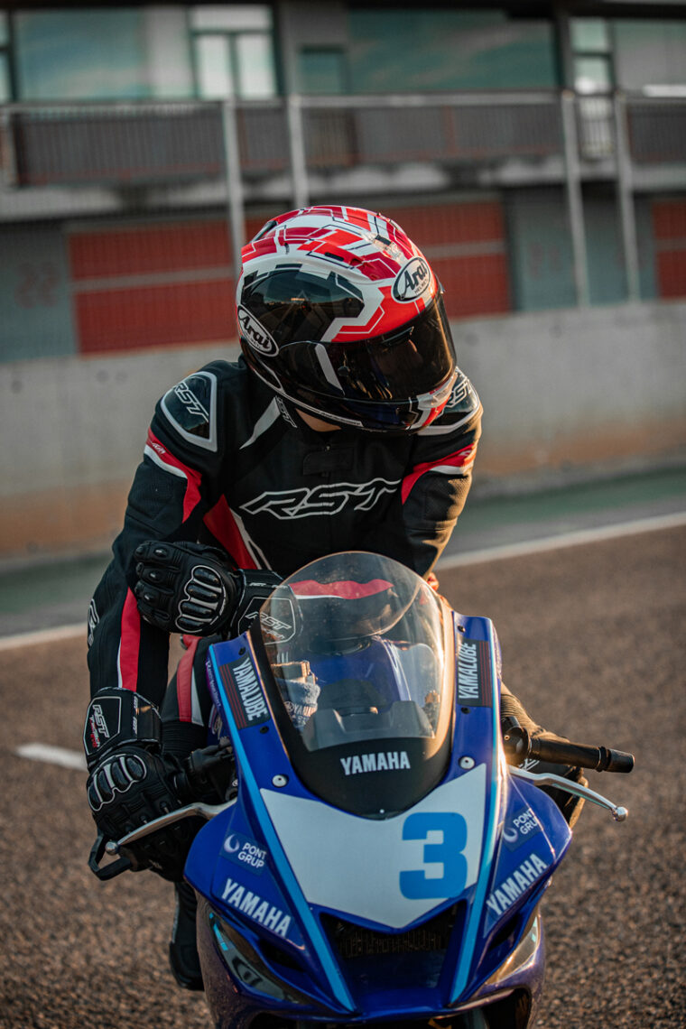 RST-gama-2024-mono-Tractech-EVO5 (8)