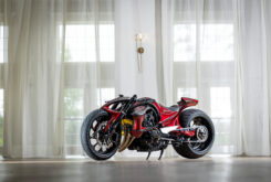 Ransom Archangel moto precio (13)