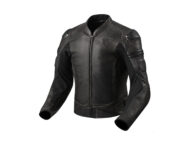 Revit Akira cazadora moto