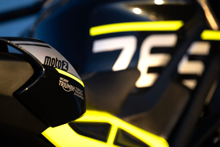 Triumph-Street-triple-765-RS-2024-Pedro-Acosta-15