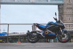 La Vmoto Stash llegará a Europa, confirmado 9 VMoto Stash 20242