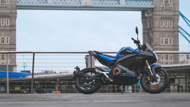 VMoto-Stash-2024 - 2