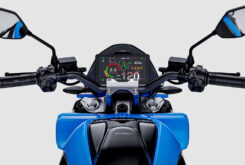 La Vmoto Stash llegará a Europa, confirmado 8 VMoto Stash 20245