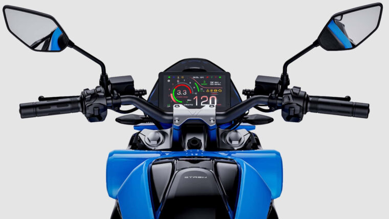 VMoto-Stash-2024 - 5