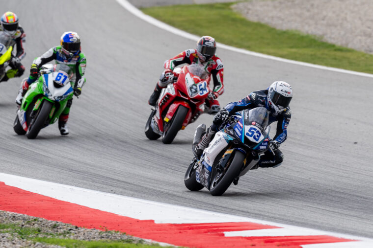 WSBK-Supersport-Catalunya-2024 (12)