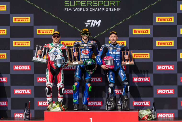 WSBK-Supersport-Catalunya-2024 (13)