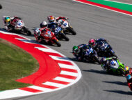 WSBK Supersport Catalunya 2024 (15)