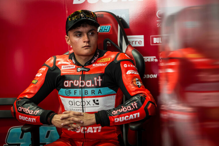 WSBK-Supersport-Catalunya-2024 (16)